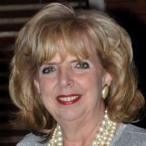 Meet your Posher, Kay